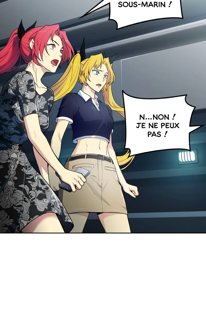 Tower Of God - 578 - 67b27e12c5551.webp