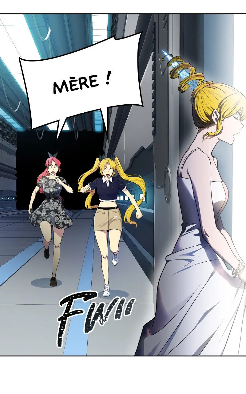 Tower Of God - 578 - 67b27e1309bdb.webp