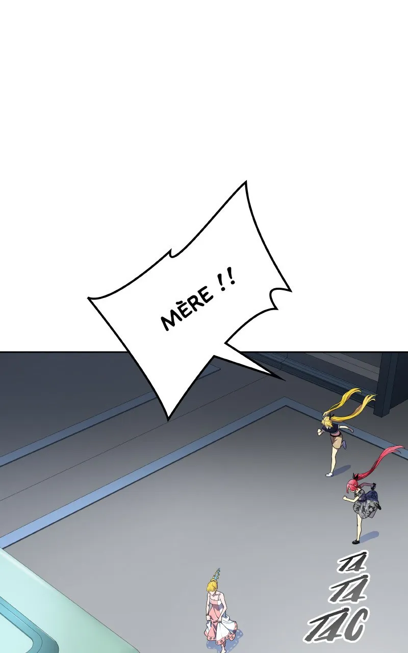 Tower Of God - 578 - 67b27e133cb98.webp