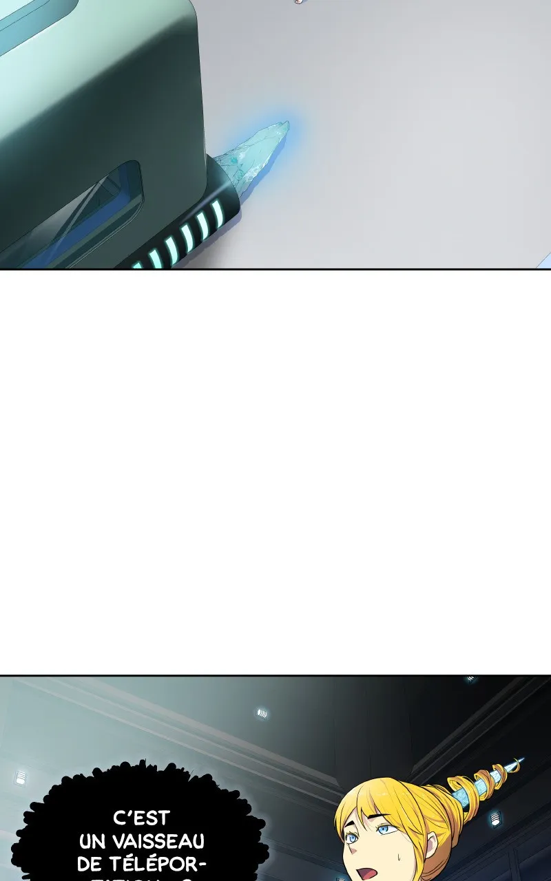 Tower Of God - 578 - 67b27e1369b71.webp