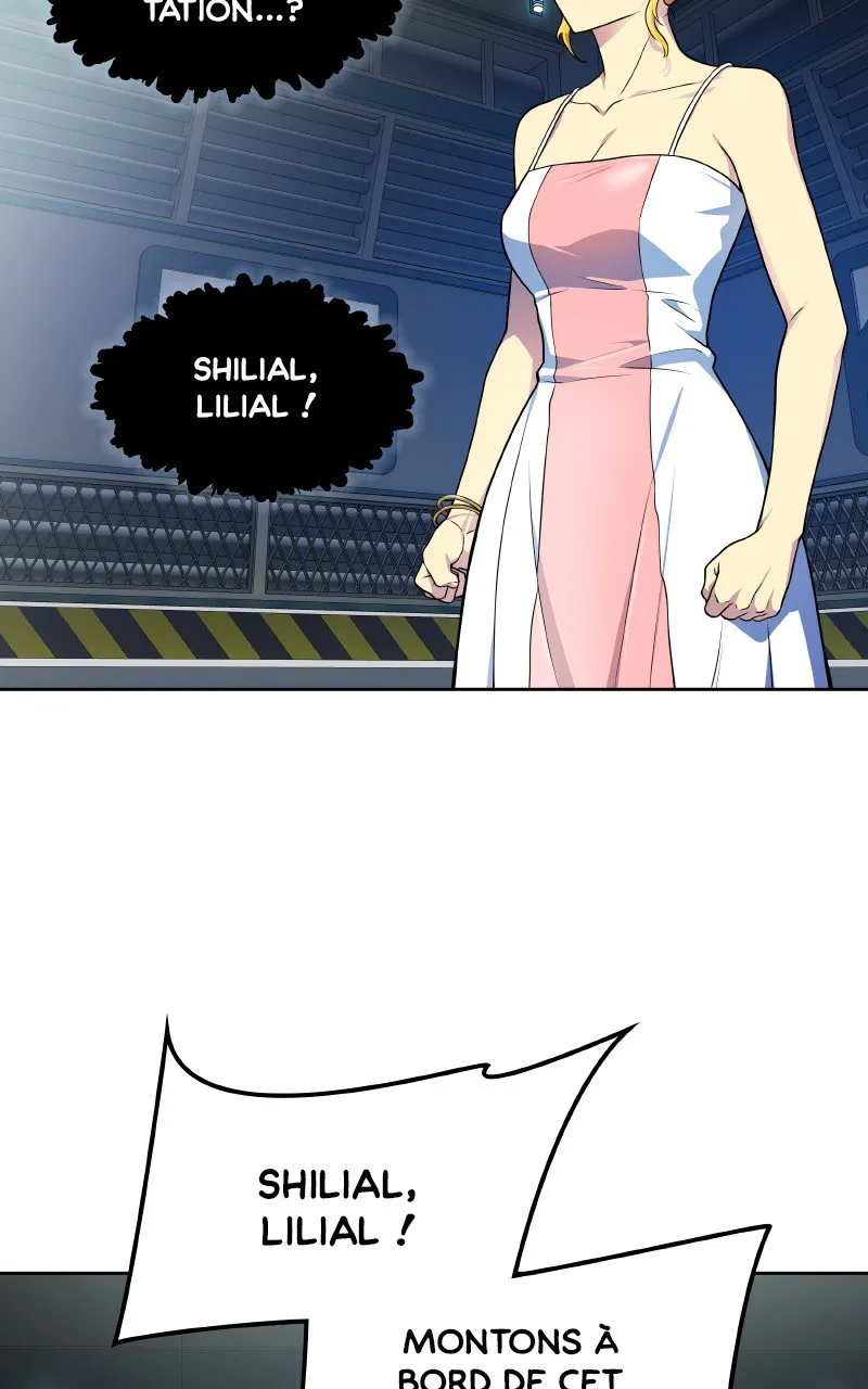 Tower Of God - 578 - 67b27e1396a07.webp