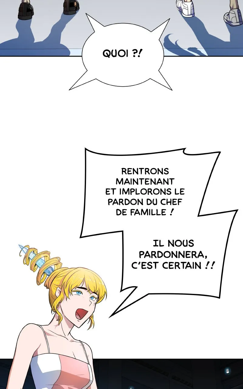 Tower Of God - 578 - 67b27e13ed731.webp