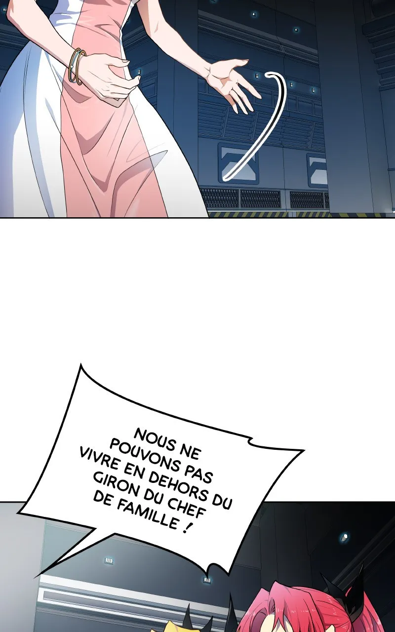 Tower Of God - 578 - 67b27e1422a10.webp