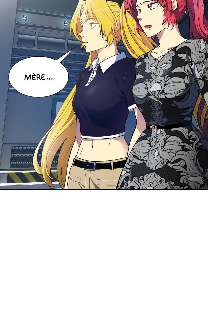 Tower Of God - 578 - 67b27e1453718.webp