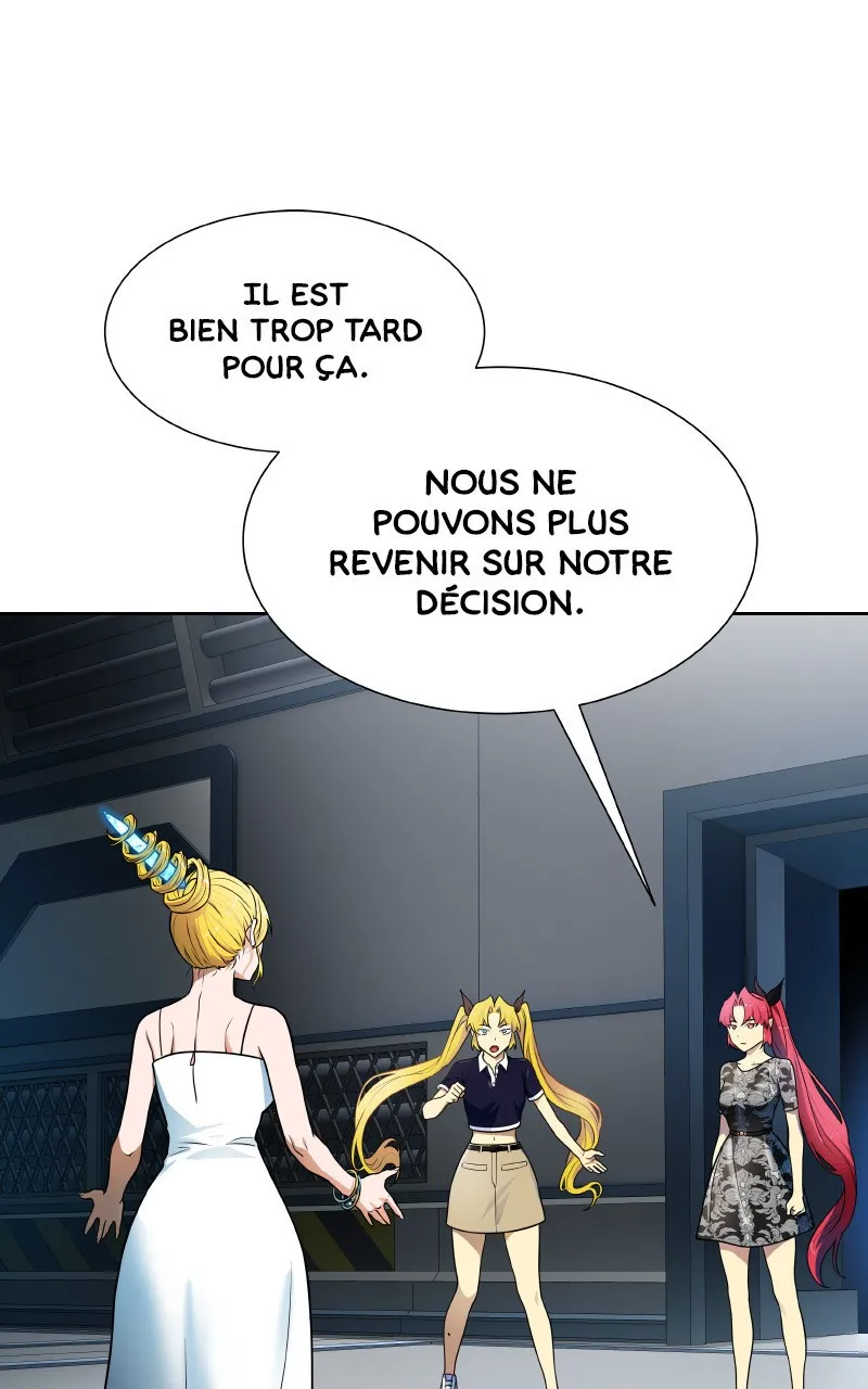 Tower Of God - 578 - 67b27e147eaa1.webp