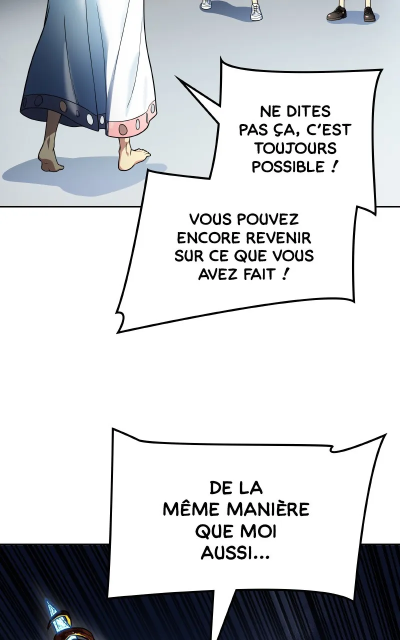 Tower Of God - 578 - 67b27e14a940b.webp