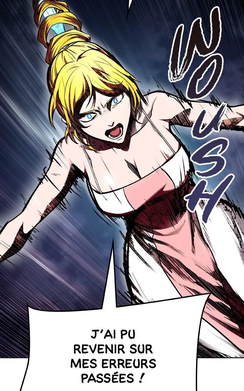 Tower Of God - 578 - 67b27e14e91f3.webp
