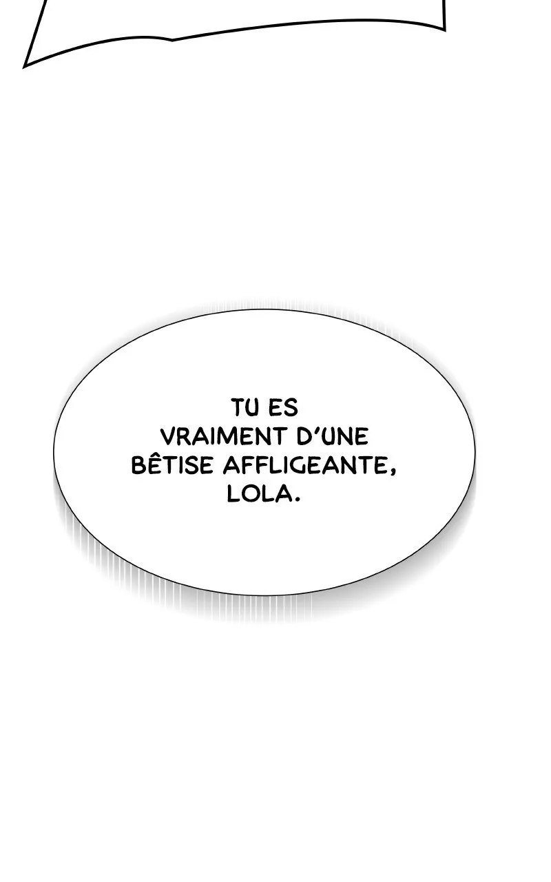 Tower Of God - 578 - 67b27e1515b66.webp