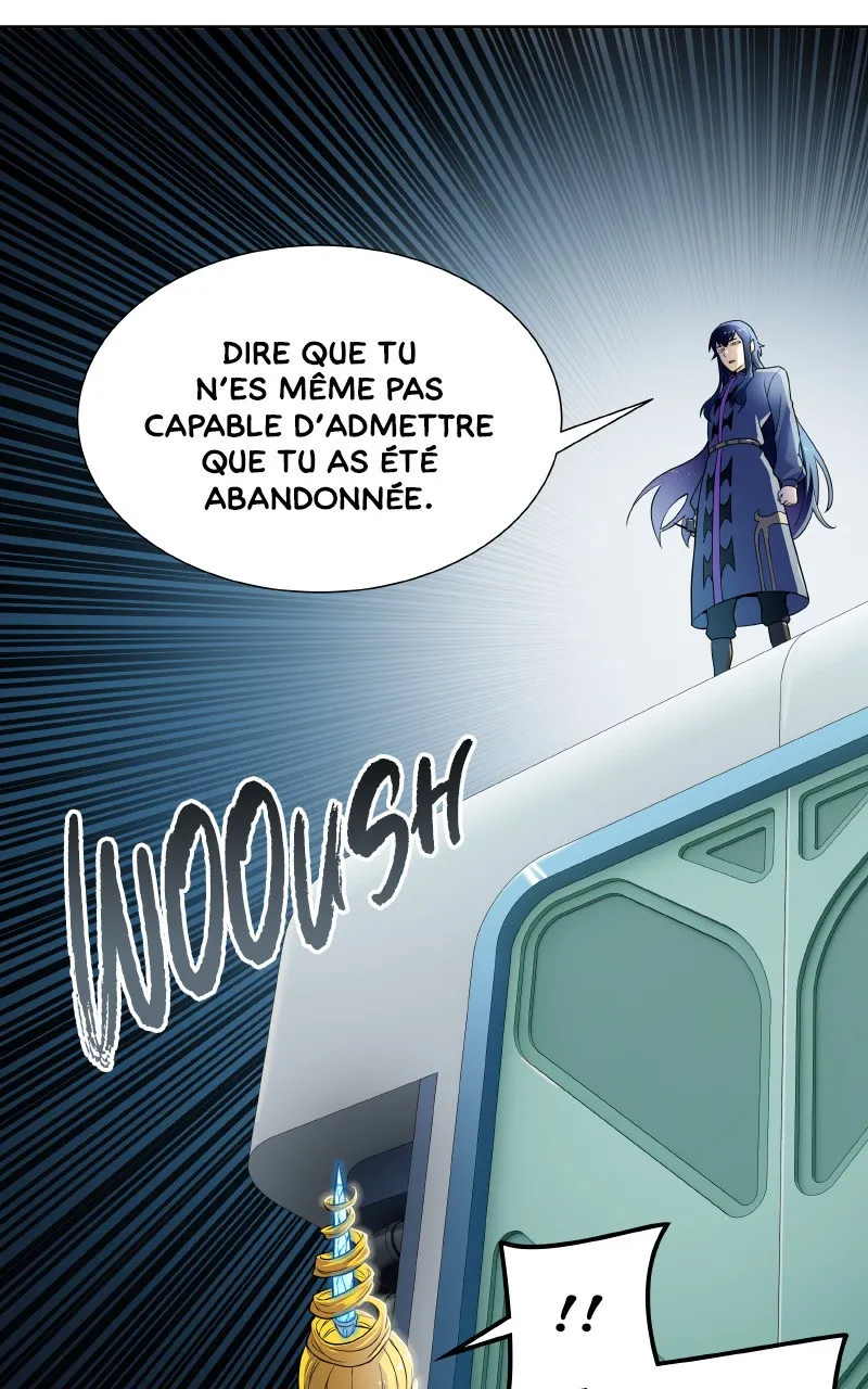 Tower Of God - 578 - 67b27e1553004.webp