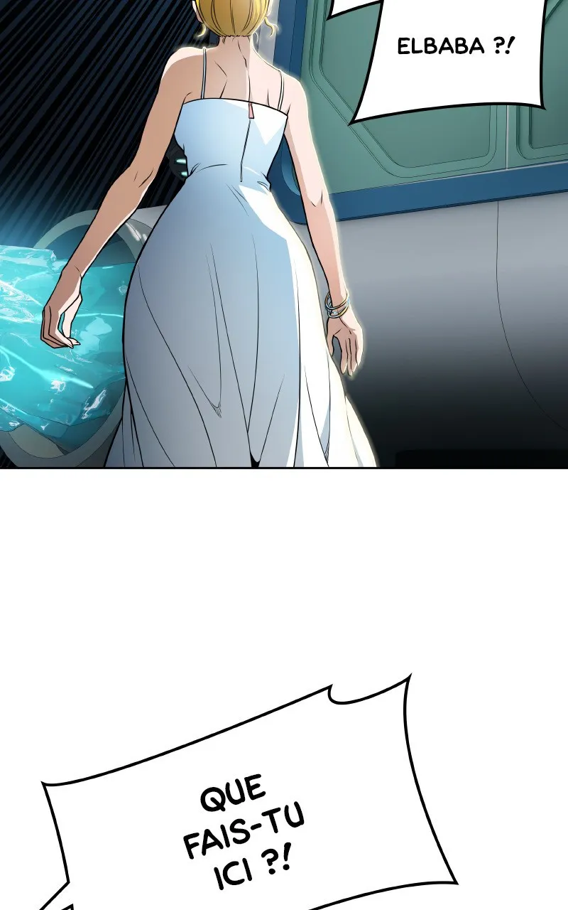 Tower Of God - 578 - 67b27e157f54c.webp