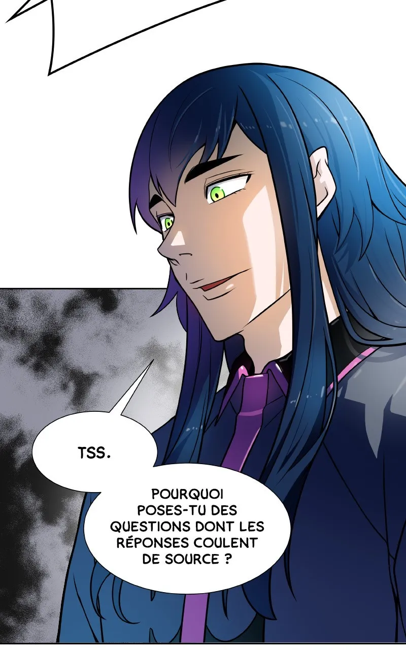 Tower Of God - 578 - 67b27e15b2698.webp