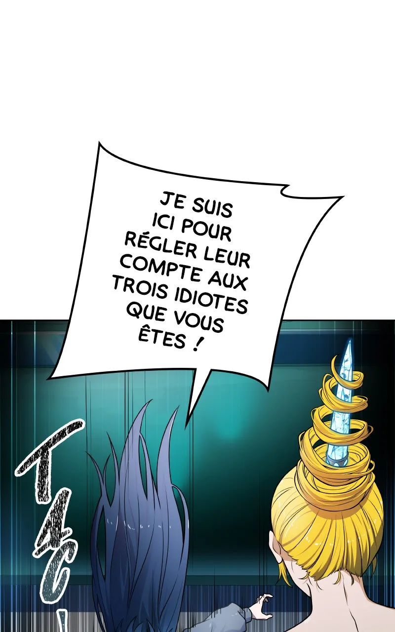 Tower Of God - 578 - 67b27e15e2f18.webp
