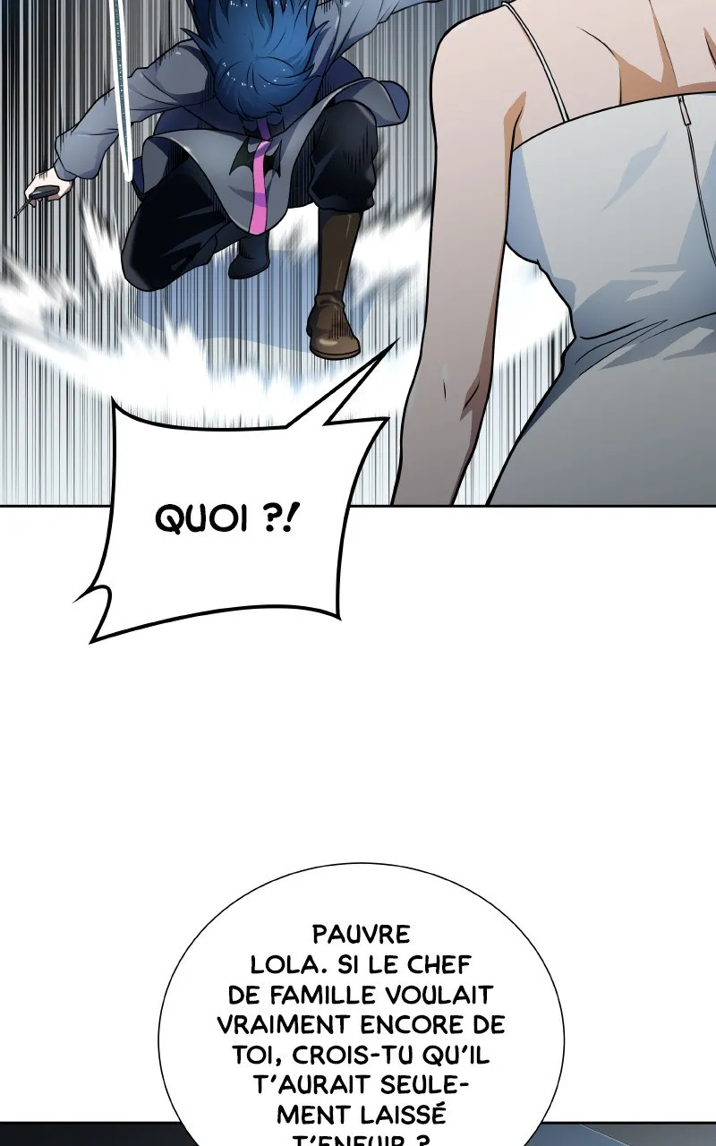 Tower Of God - 578 - 67b27e161d26a.webp
