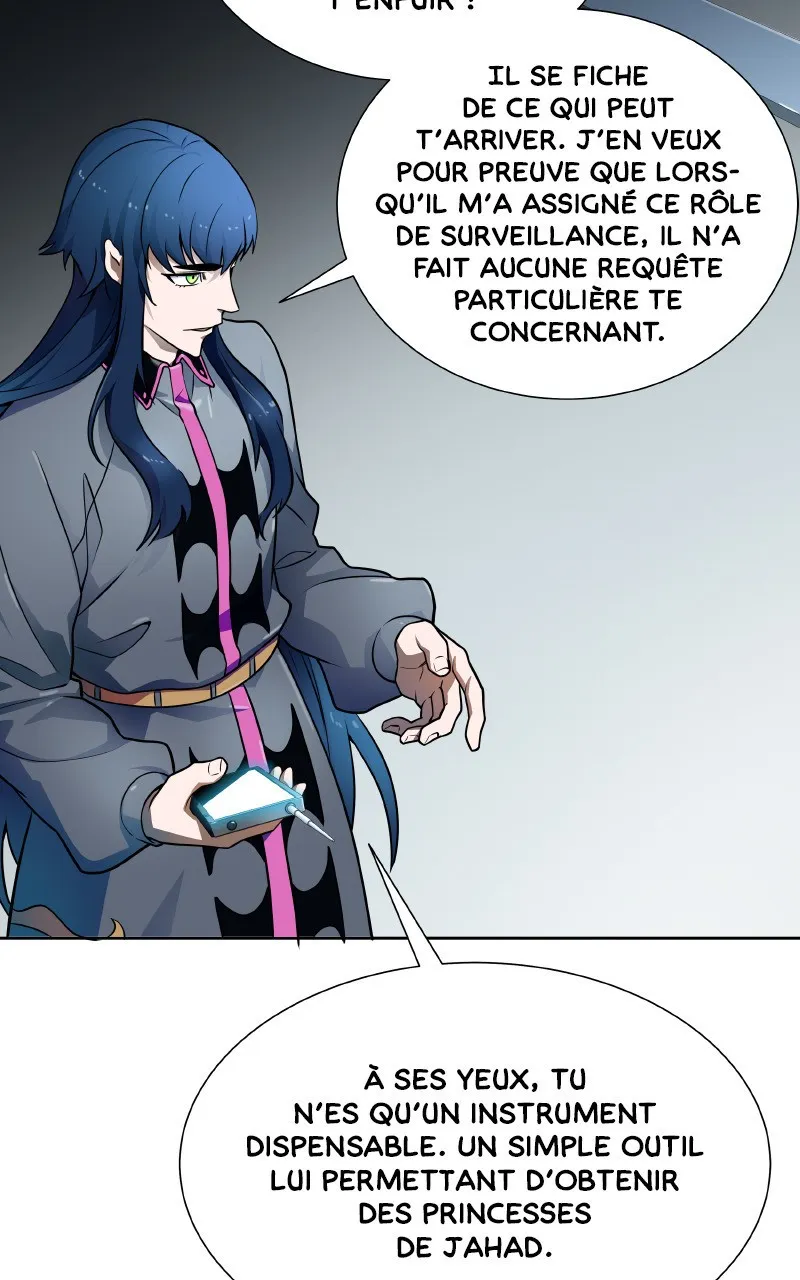 Tower Of God - 578 - 67b27e164f1f3.webp
