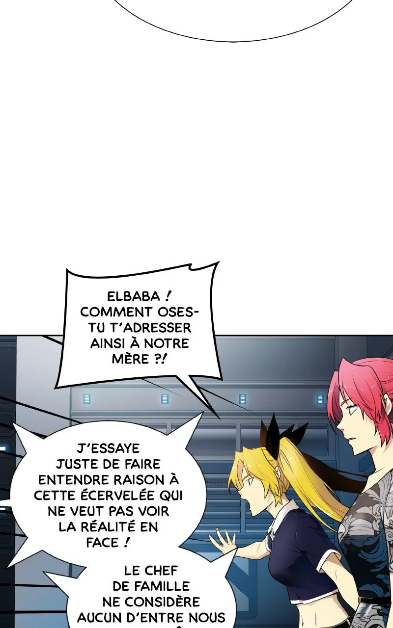 Tower Of God - 578 - 67b27e167f826.webp
