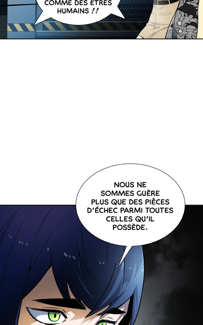 Tower Of God - 578 - 67b27e16ada26.webp