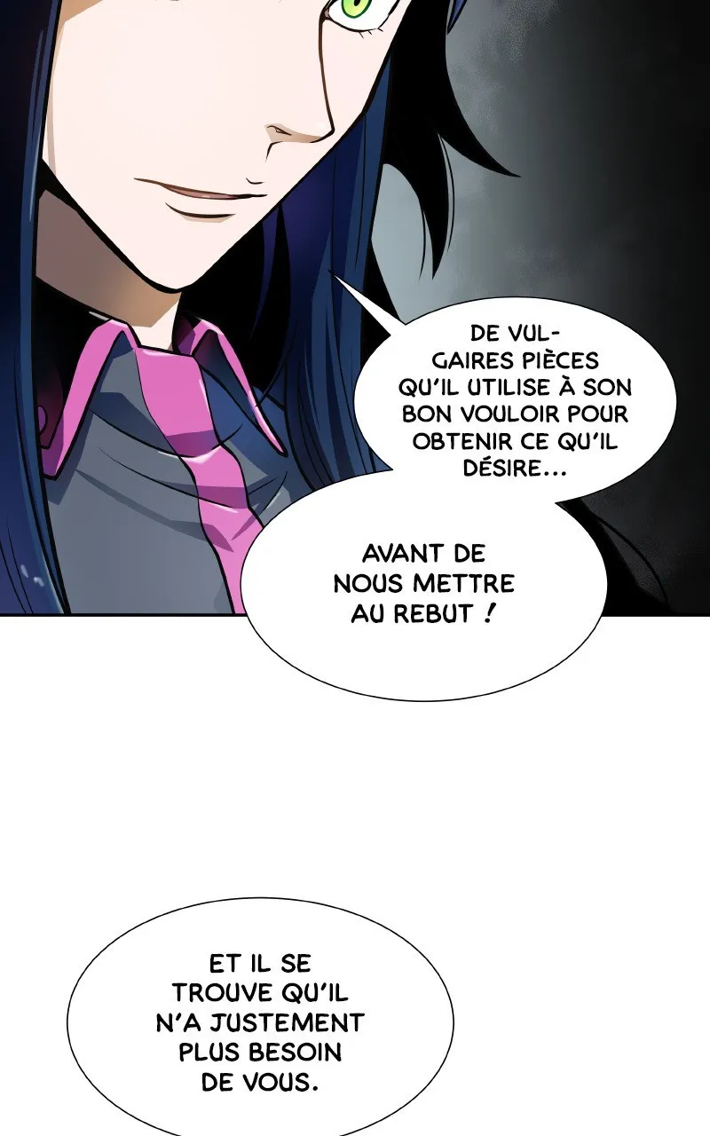 Tower Of God - 578 - 67b27e16db79f.webp