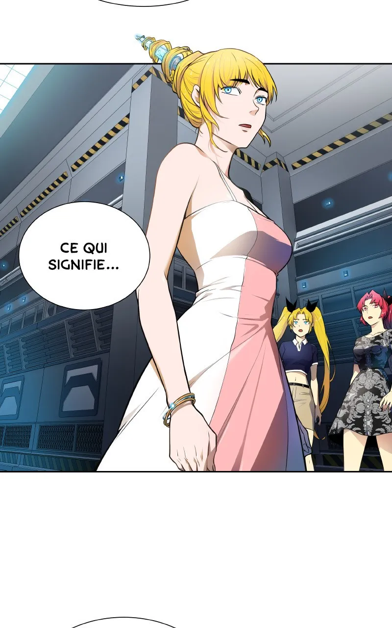 Tower Of God - 578 - 67b27e1717c81.webp