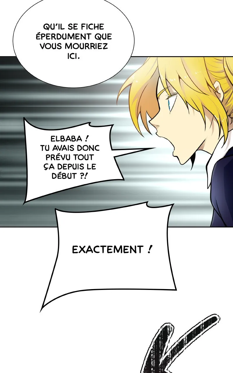 Tower Of God - 578 - 67b27e1745aaf.webp