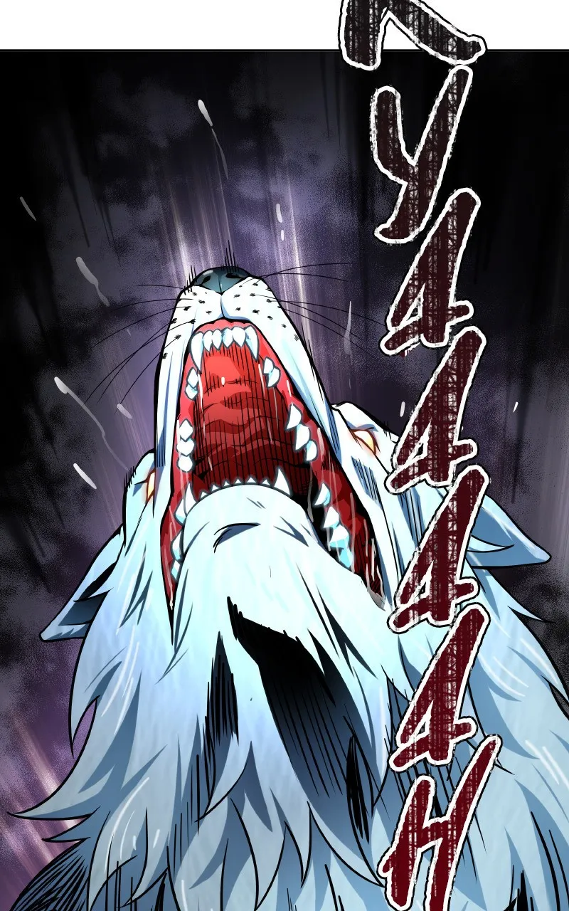Tower Of God - 578 - 67b27e1786652.webp