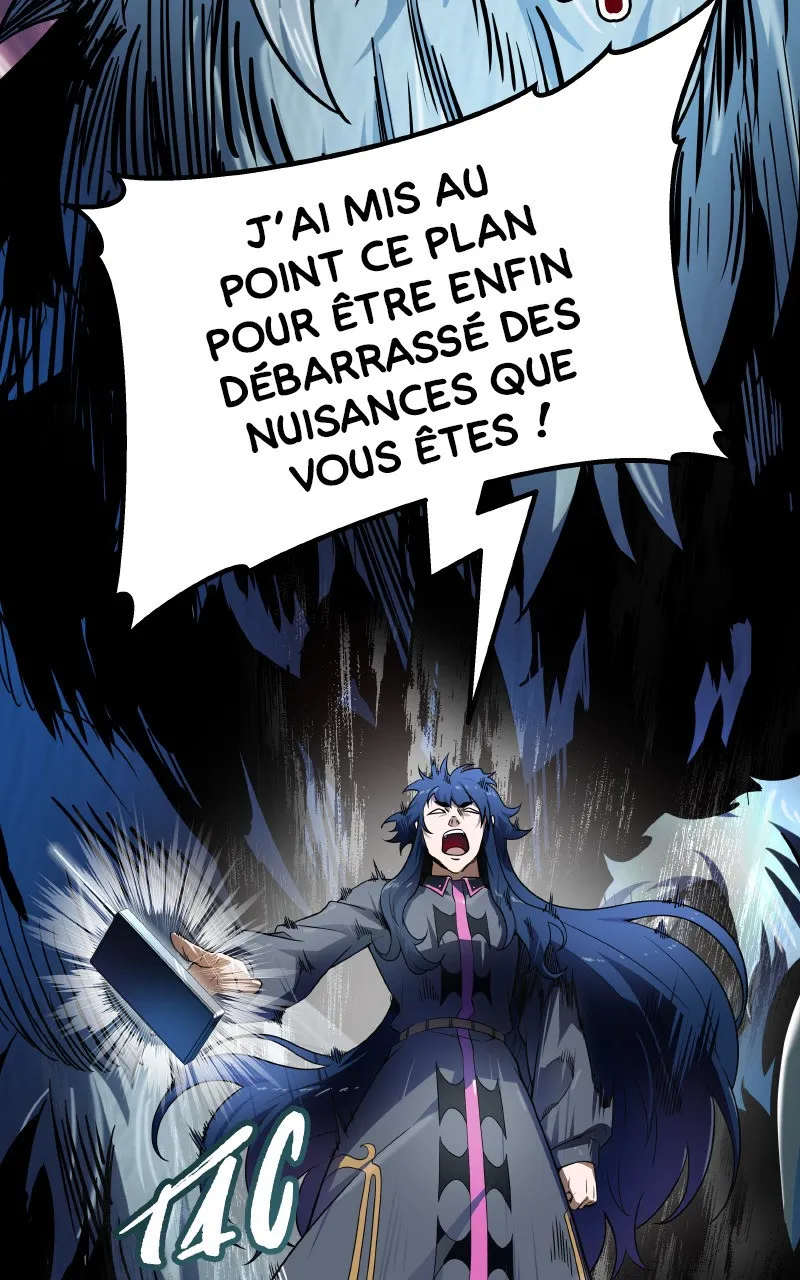Tower Of God - 578 - 67b27e17c45a7.webp