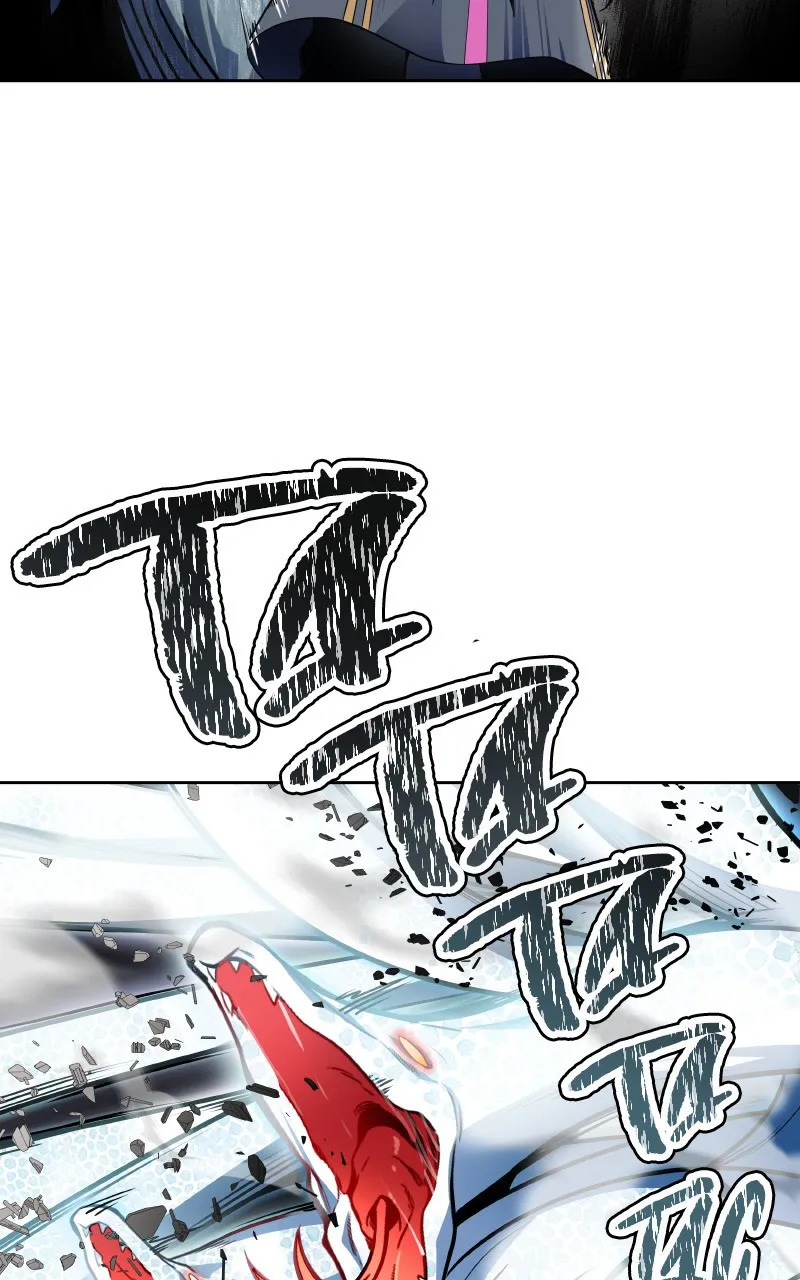 Tower Of God - 578 - 67b27e180639f.webp