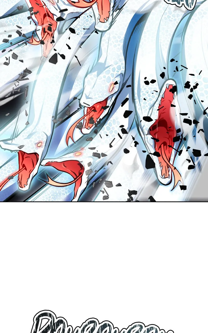 Tower Of God - 578 - 67b27e183dd09.webp