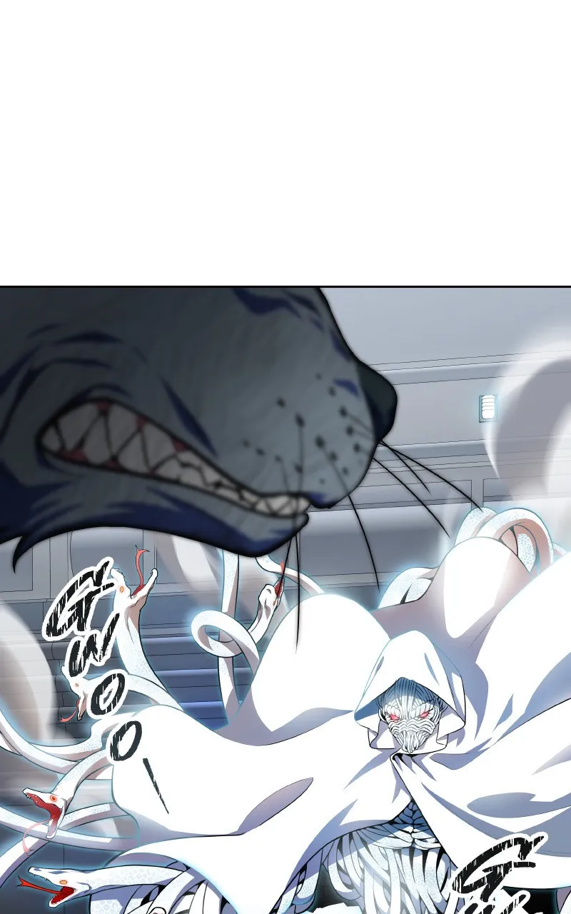 Tower Of God - 578 - 67b27e189d4c5.webp