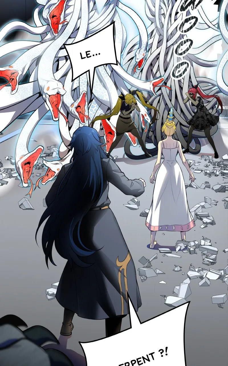 Tower Of God - 578 - 67b27e18d692f.webp
