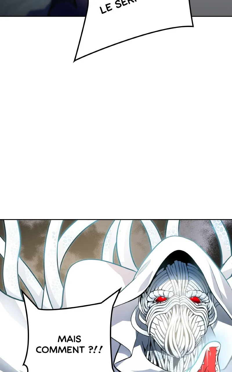 Tower Of God - 578 - 67b27e190bc6e.webp