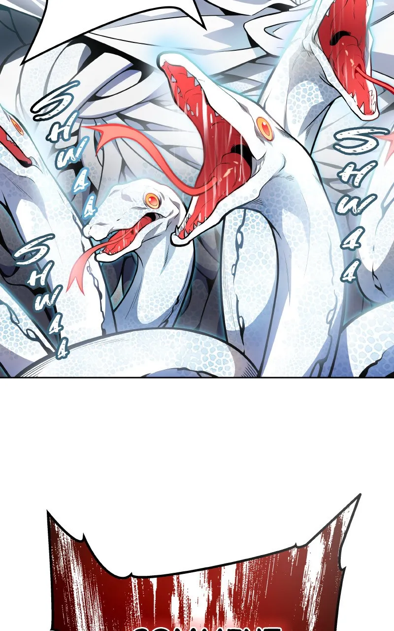 Tower Of God - 578 - 67b27e19475ce.webp