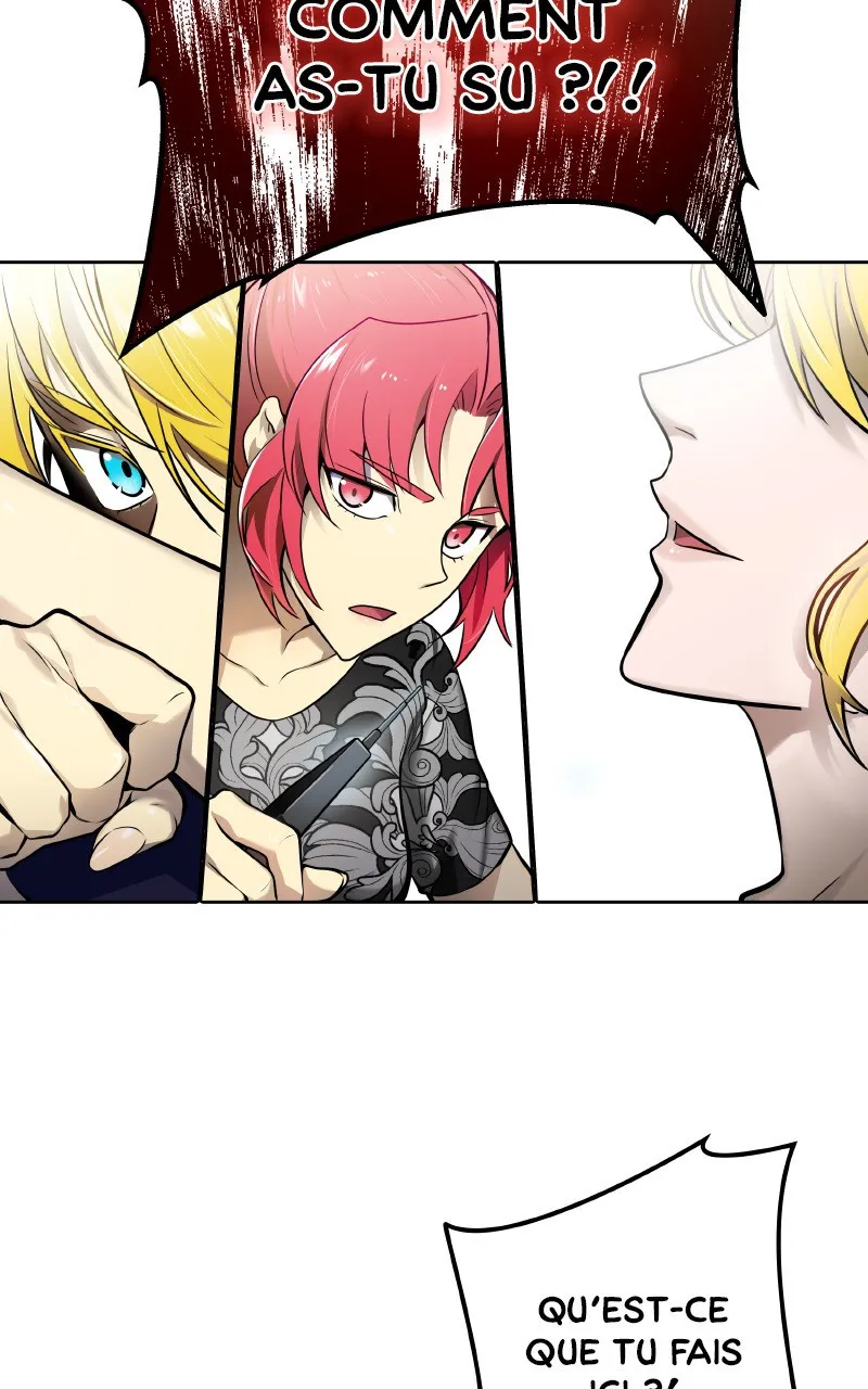 Tower Of God - 578 - 67b27e19744c4.webp