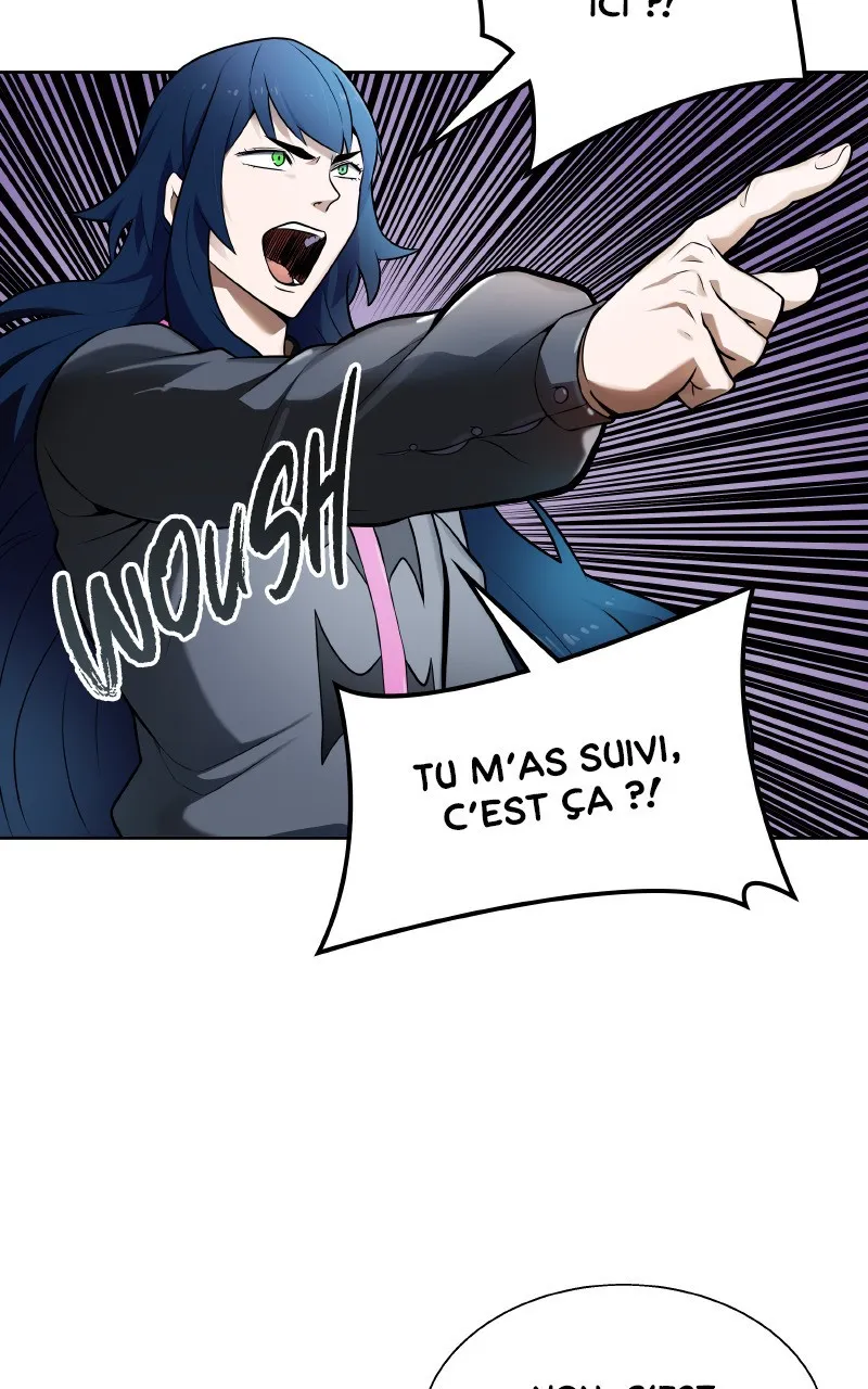 Tower Of God - 578 - 67b27e19a695d.webp