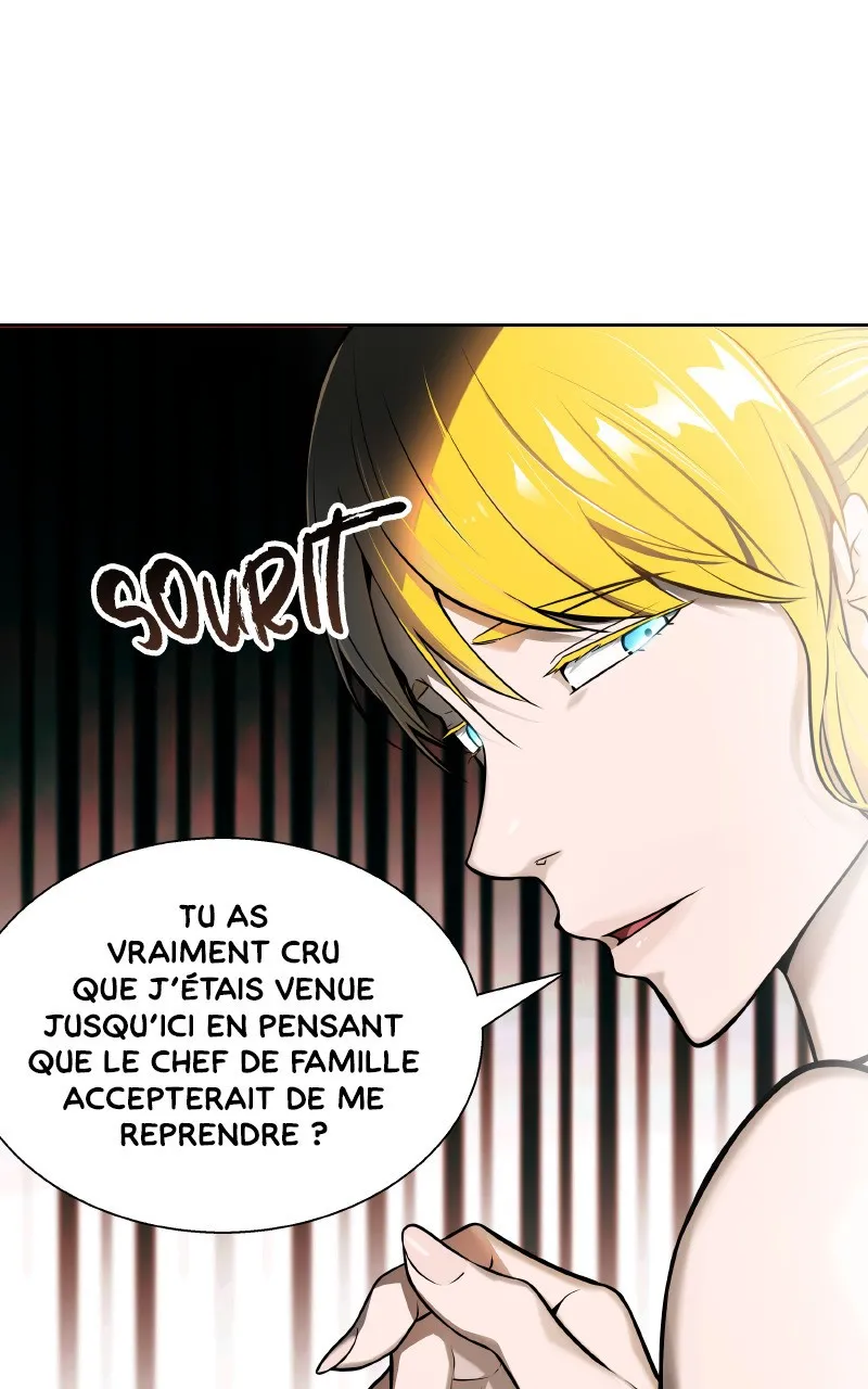 Tower Of God - 578 - 67b27e1a122a7.webp