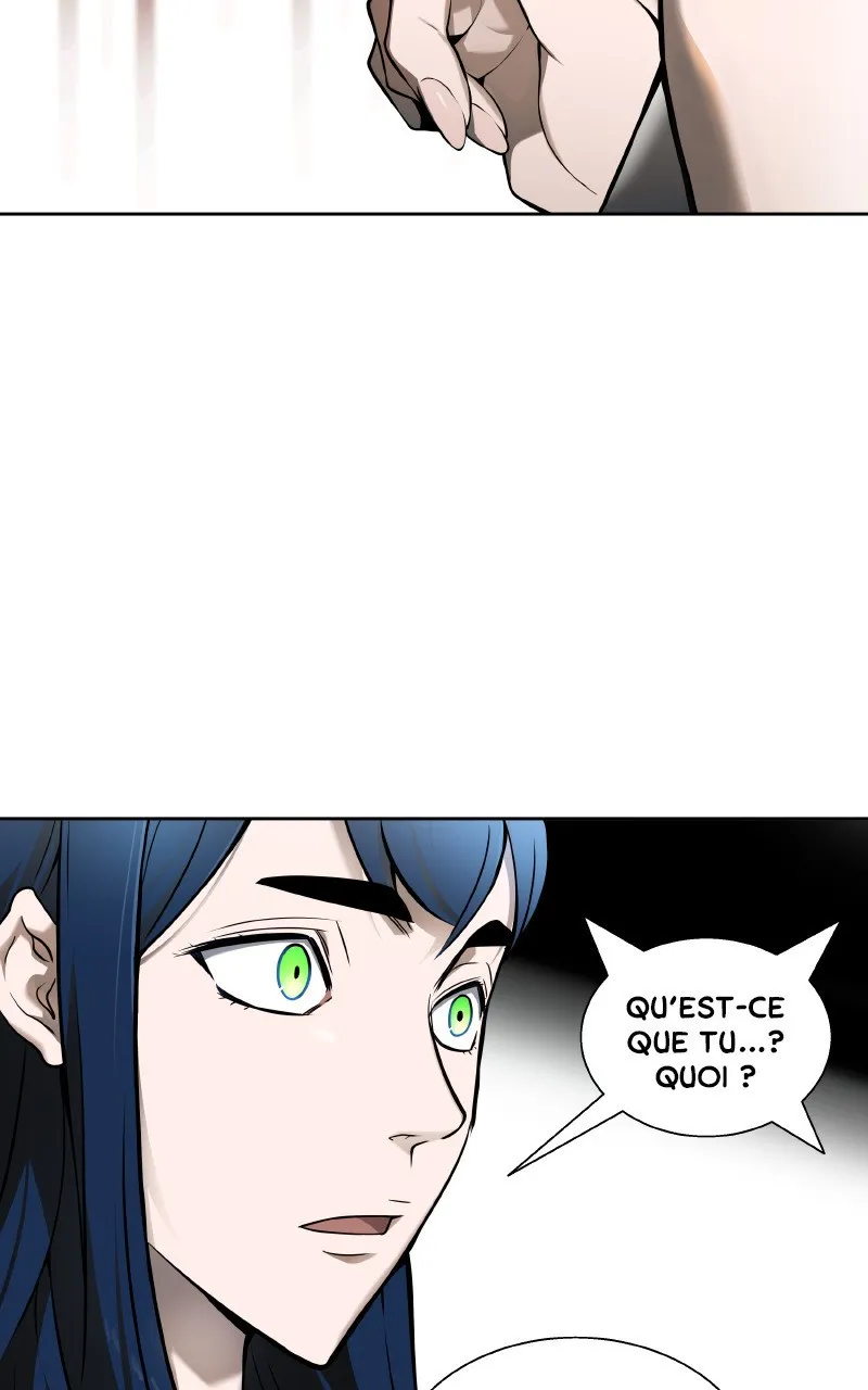 Tower Of God - 578 - 67b27e1a3e935.webp
