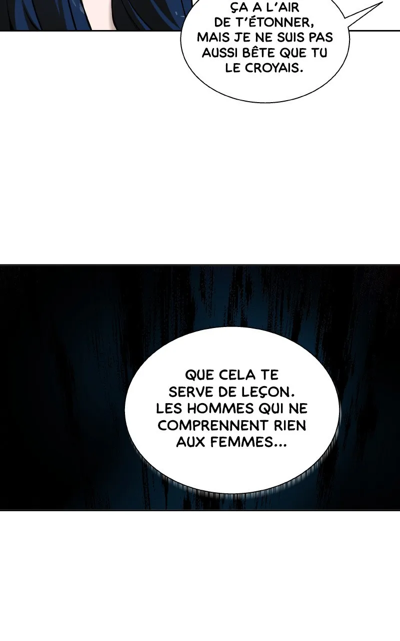 Tower Of God - 578 - 67b27e1a694a8.webp