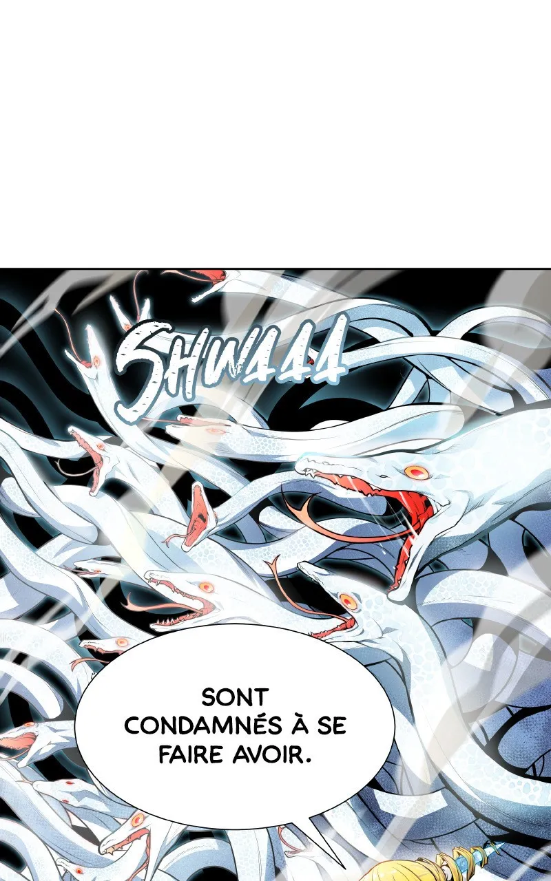 Tower Of God - 578 - 67b27e1aa3c80.webp