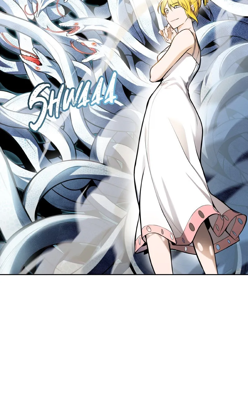 Tower Of God - 578 - 67b27e1ad3b65.webp