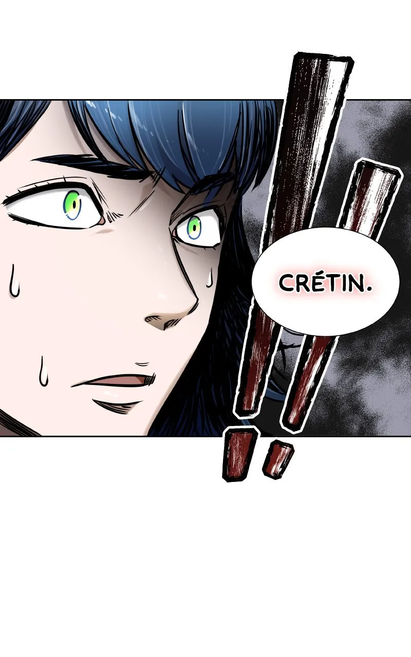 Tower Of God - 578 - 67b27e1b0f86b.webp
