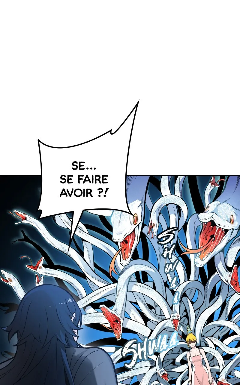 Tower Of God - 578 - 67b27e1b4657a.webp