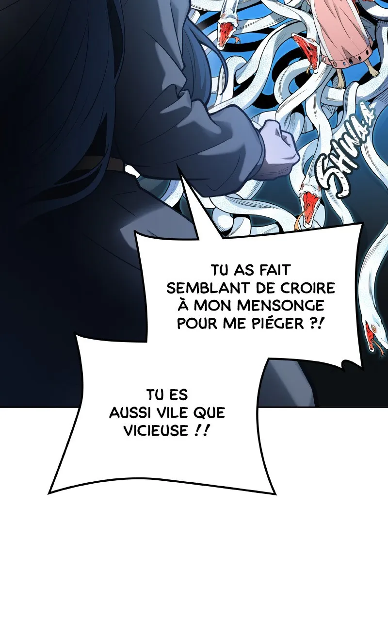 Tower Of God - 578 - 67b27e1b736e1.webp
