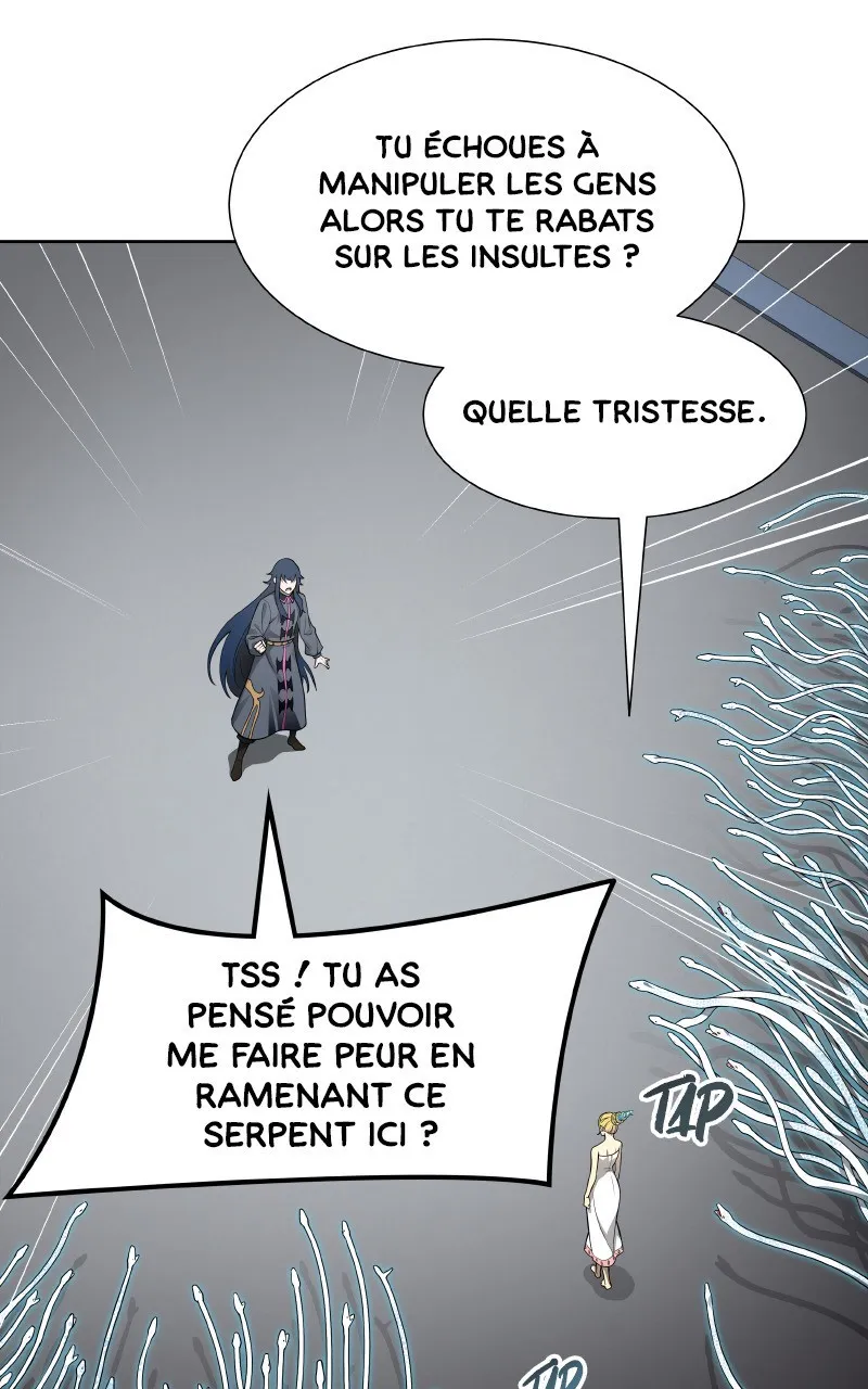 Tower Of God - 578 - 67b27e1ba63ac.webp