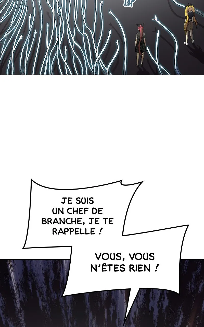 Tower Of God - 578 - 67b27e1bdb14e.webp