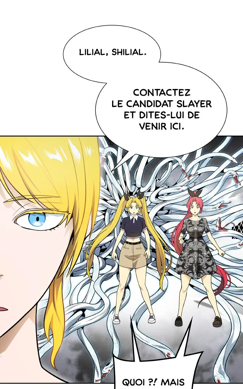 Tower Of God - 578 - 67b27e1c5ad35.webp