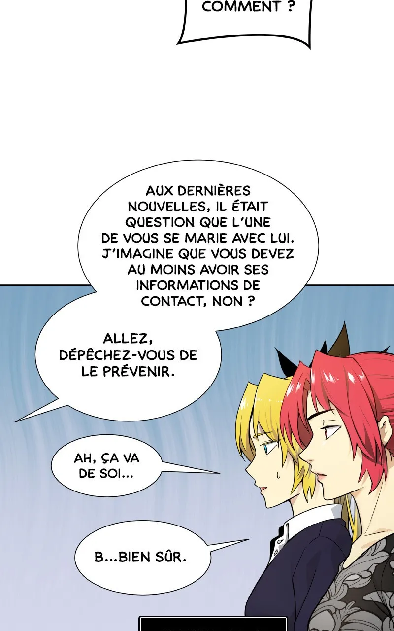 Tower Of God - 578 - 67b27e1c938e7.webp
