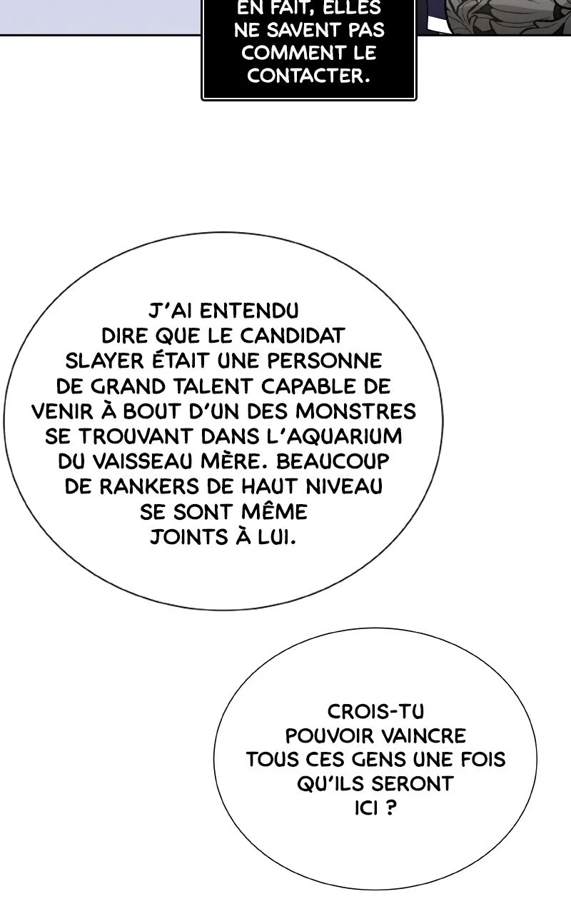 Tower Of God - 578 - 67b27e1cbda90.webp