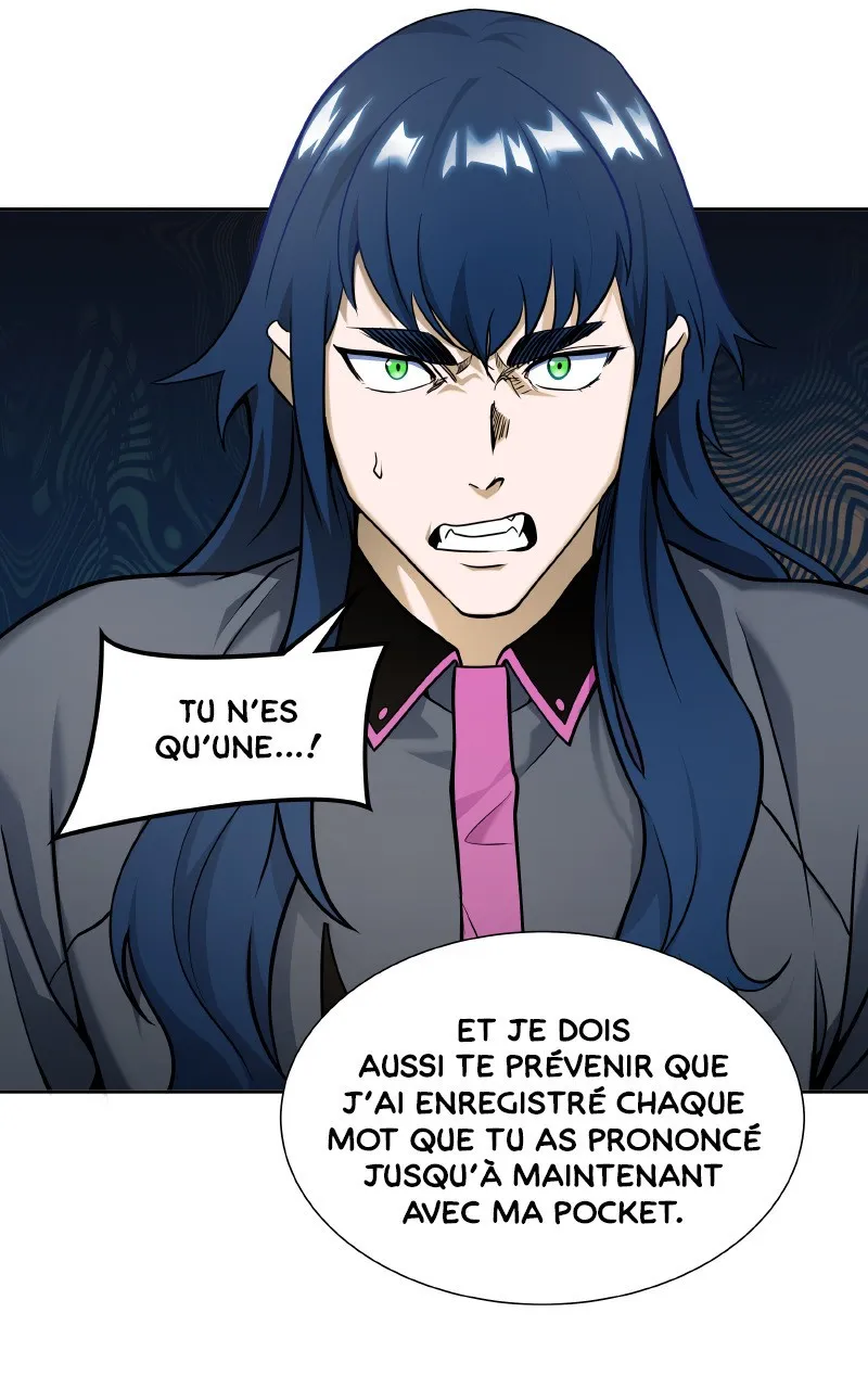 Tower Of God - 578 - 67b27e1cf2033.webp