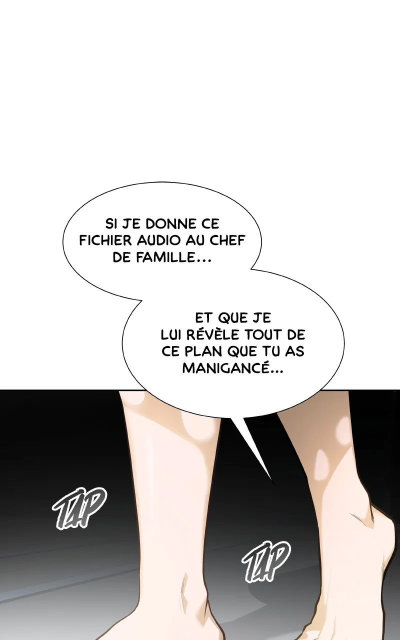 Tower Of God - 578 - 67b27e1d27ed7.webp