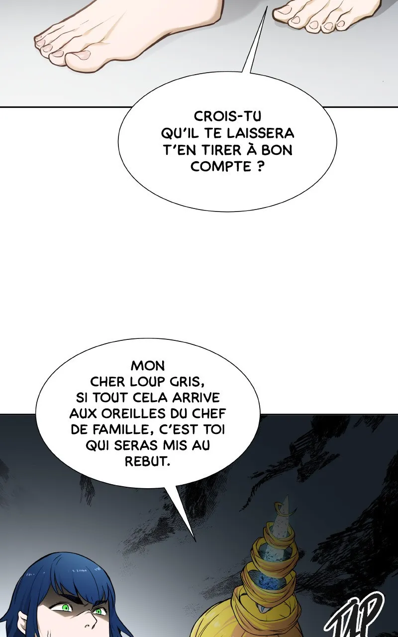 Tower Of God - 578 - 67b27e1d5e68d.webp