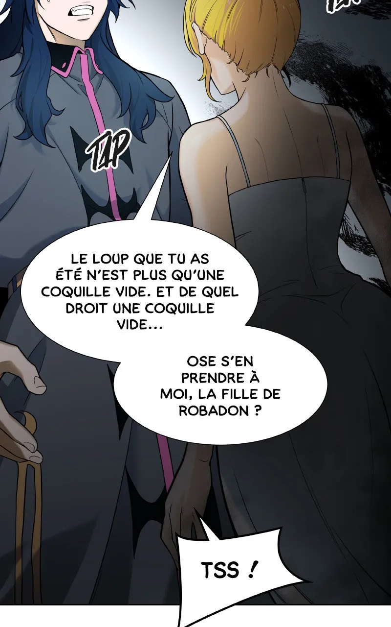 Tower Of God - 578 - 67b27e1d96cc3.webp